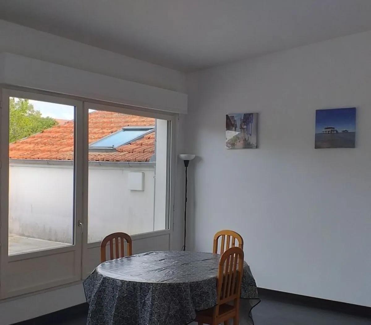 Location Bordeaux Chambre 68fb375a6c16