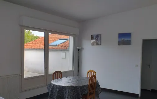 Location Bordeaux Chambre 68fb375a6c16