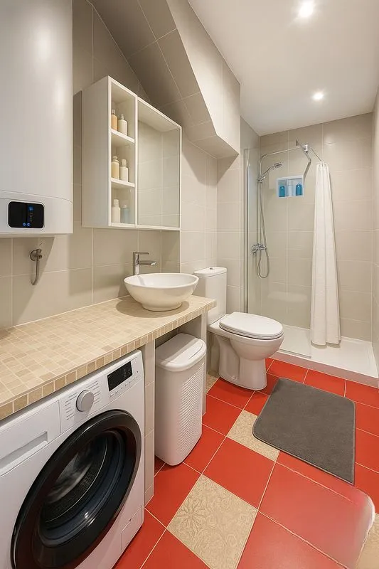 Location Orly Appartement 68fb448b2cee4