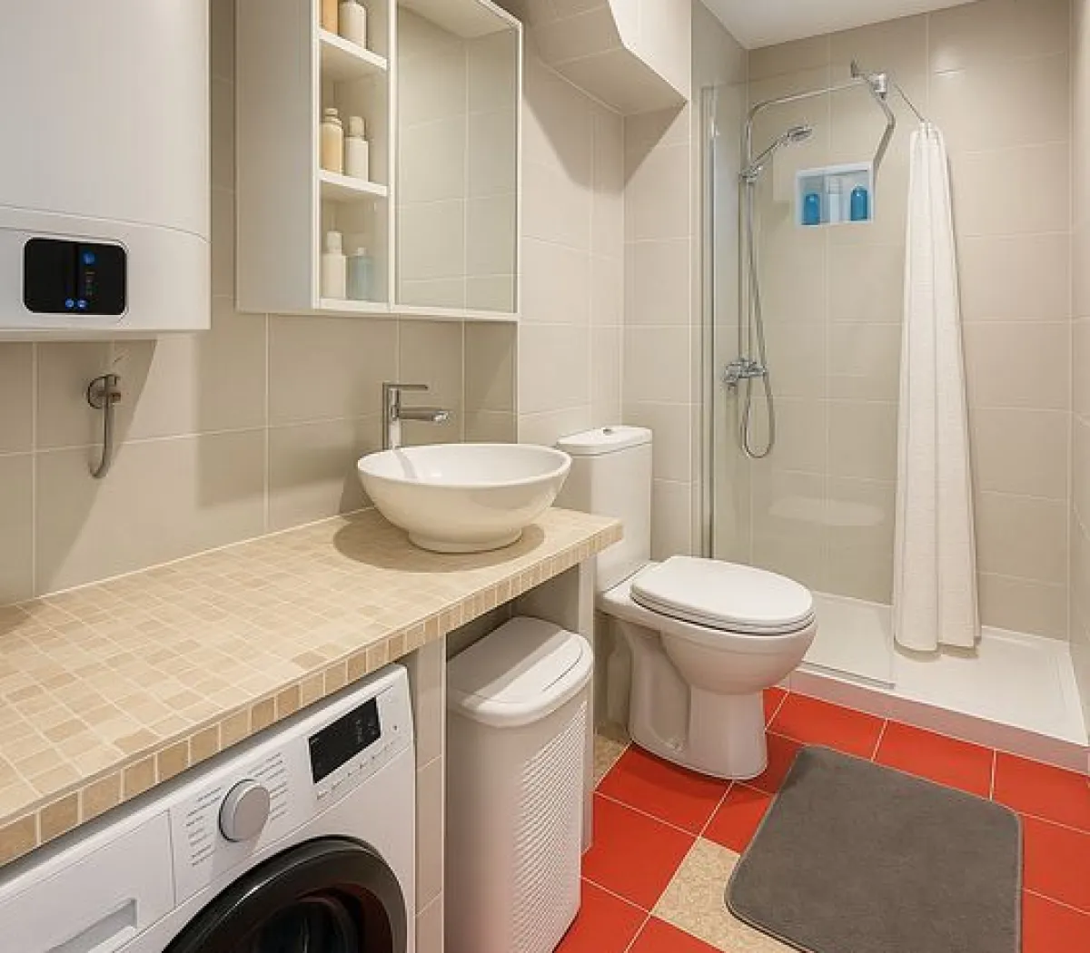 Location Orly Appartement 68fb448b2cee