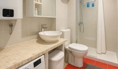 miniatureLocation Orly Appartement 68fb448b2cee2