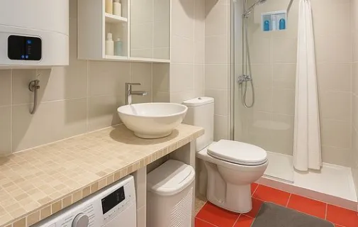 Location Orly Appartement 68fb448b2cee