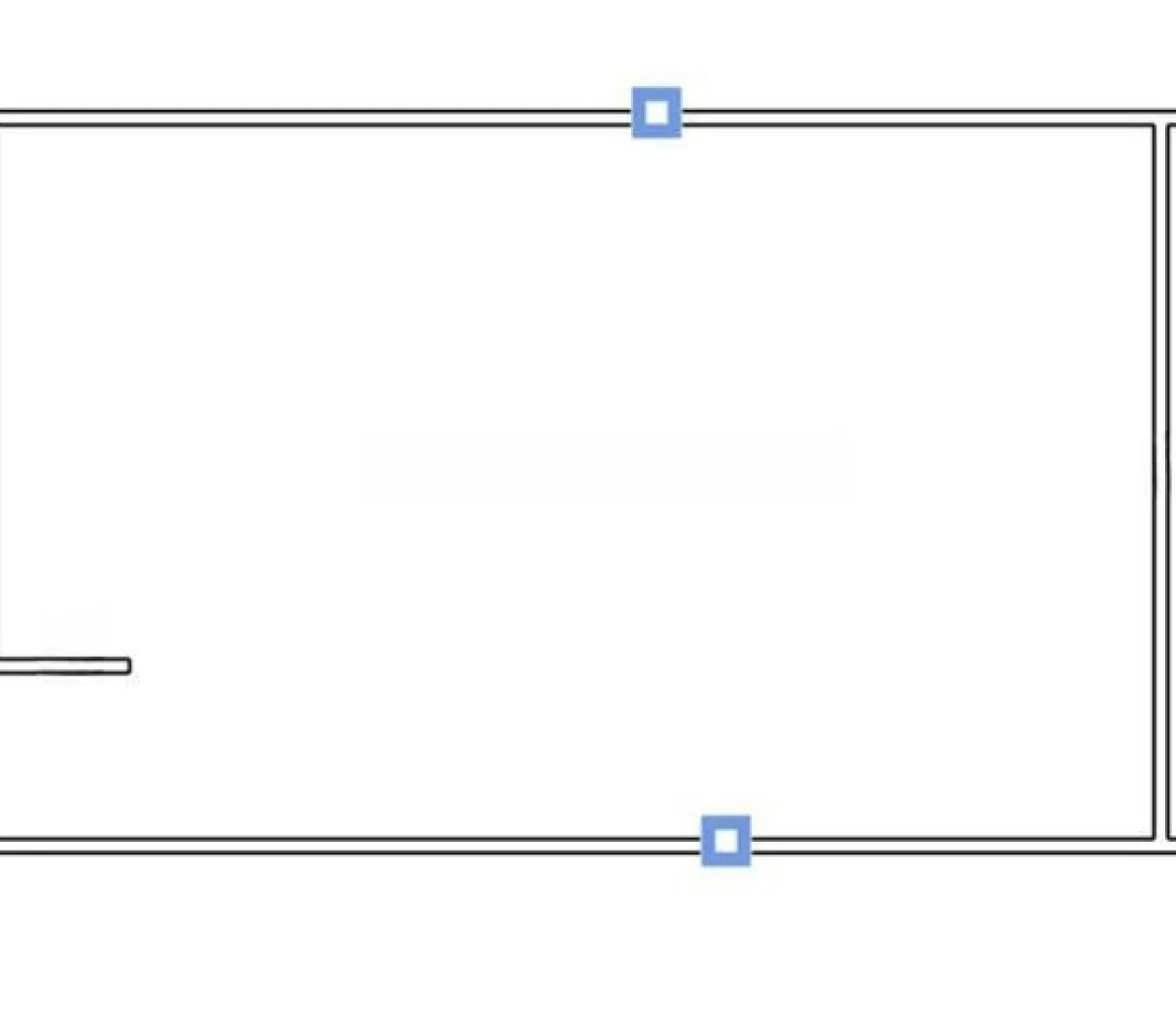 Location Orly Appartement 68fb448b2cee