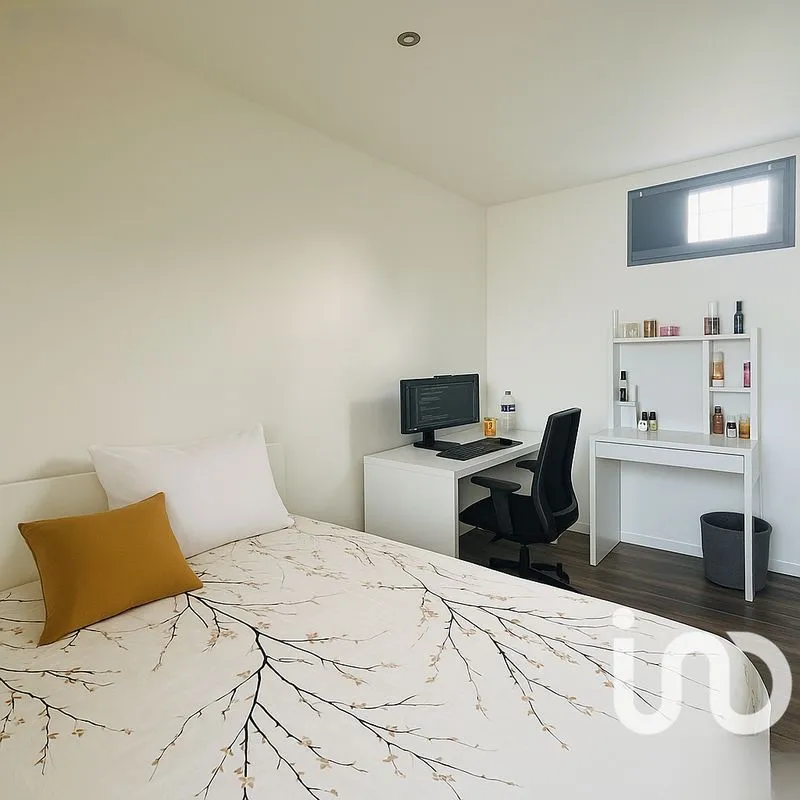 Location Orly Appartement 68fb448b2cee3