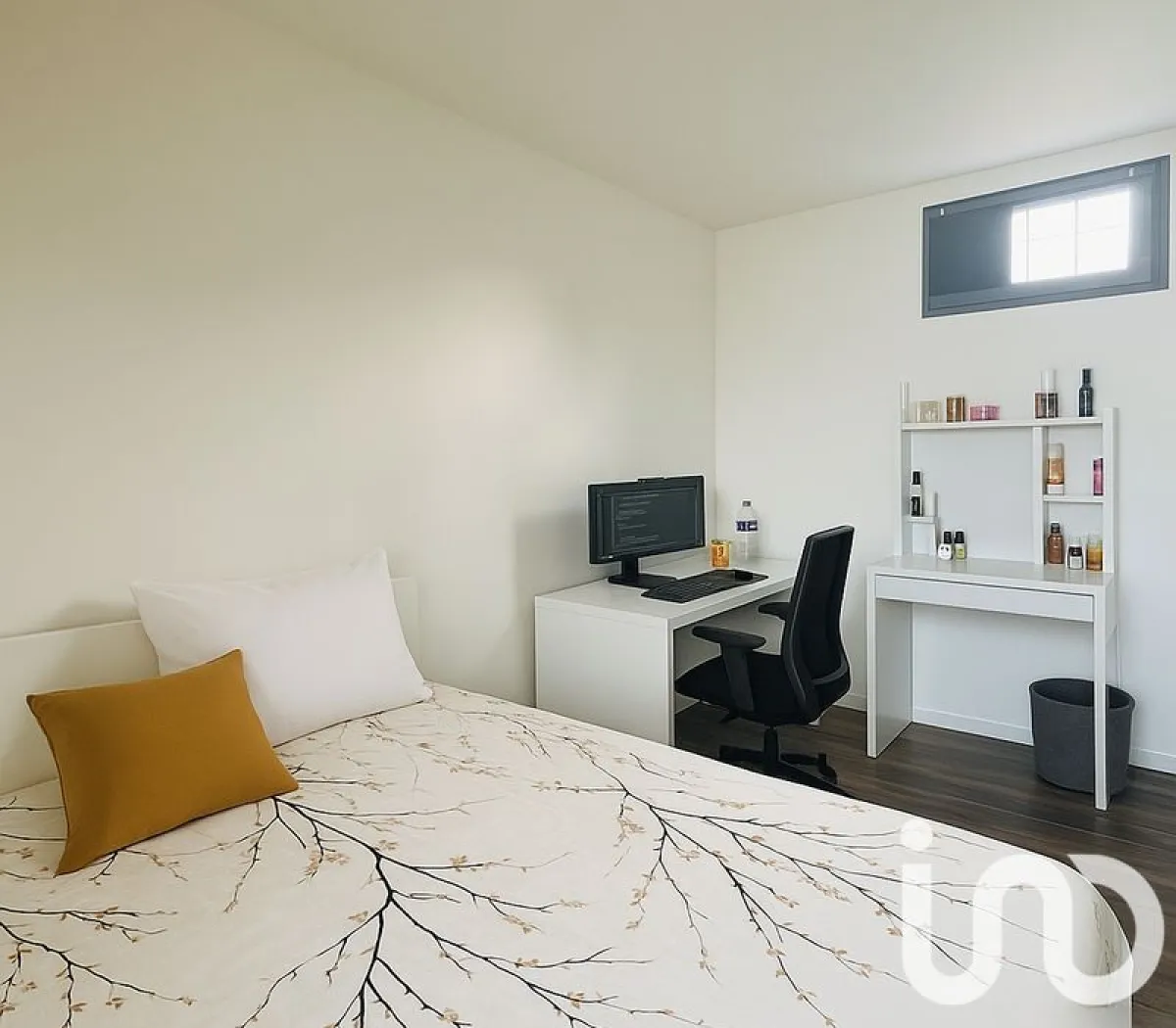 Location Orly Appartement 68fb448b2cee