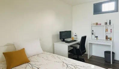 miniatureLocation Orly Appartement 68fb448b2cee2