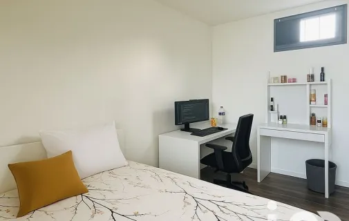 Location Orly Appartement 68fb448b2cee