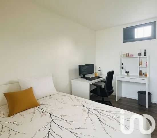 Location Orly Appartement 68fb448b2cee3