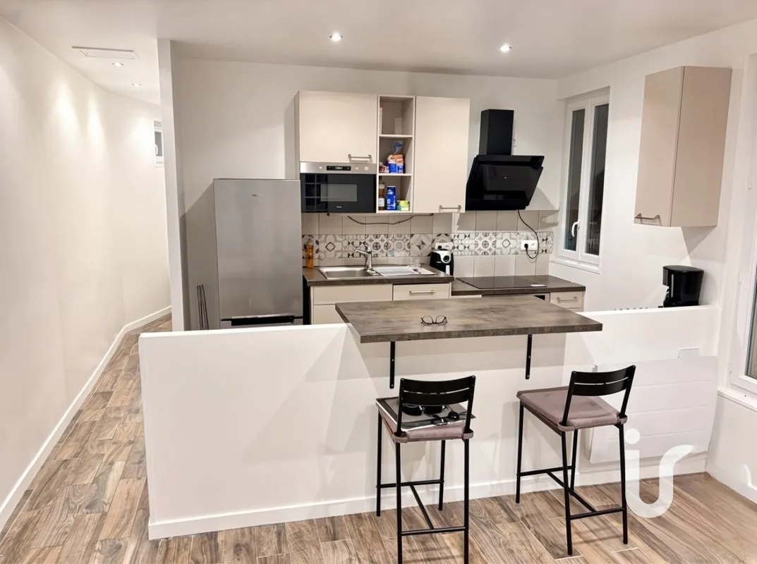 Location Orly Appartement 68fb448b2cee1