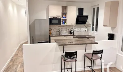 miniatureLocation Orly Appartement 68fb448b2cee2