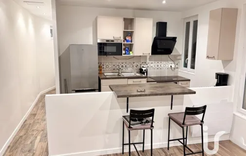 Location Orly Appartement 68fb448b2cee