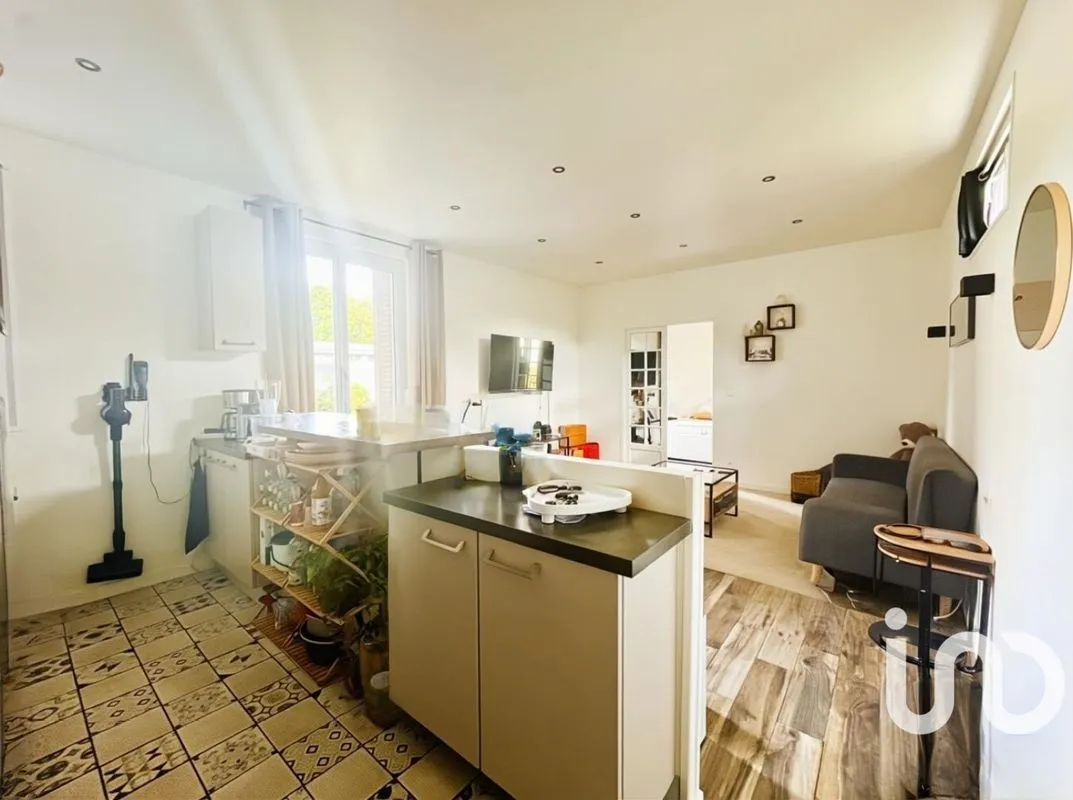 Location Orly Appartement 68fb448b2cee2