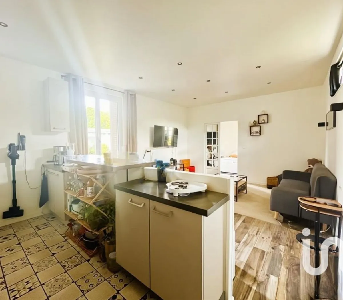 Location Orly Appartement 68fb448b2cee