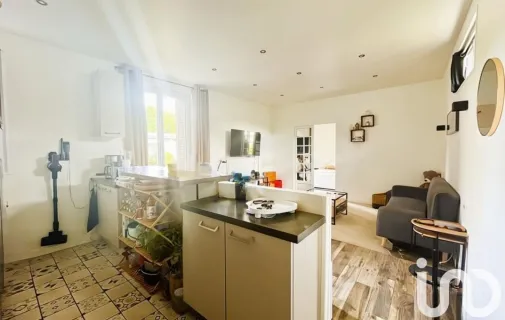 Location Orly Appartement 68fb448b2cee
