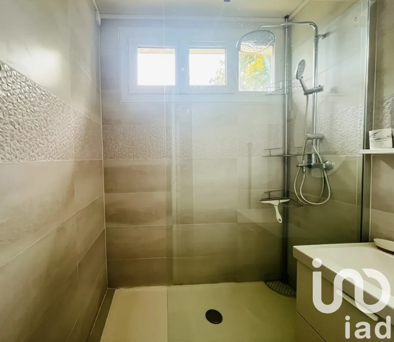 Location Vitry-sur-Seine Appartement 68fb456b28165