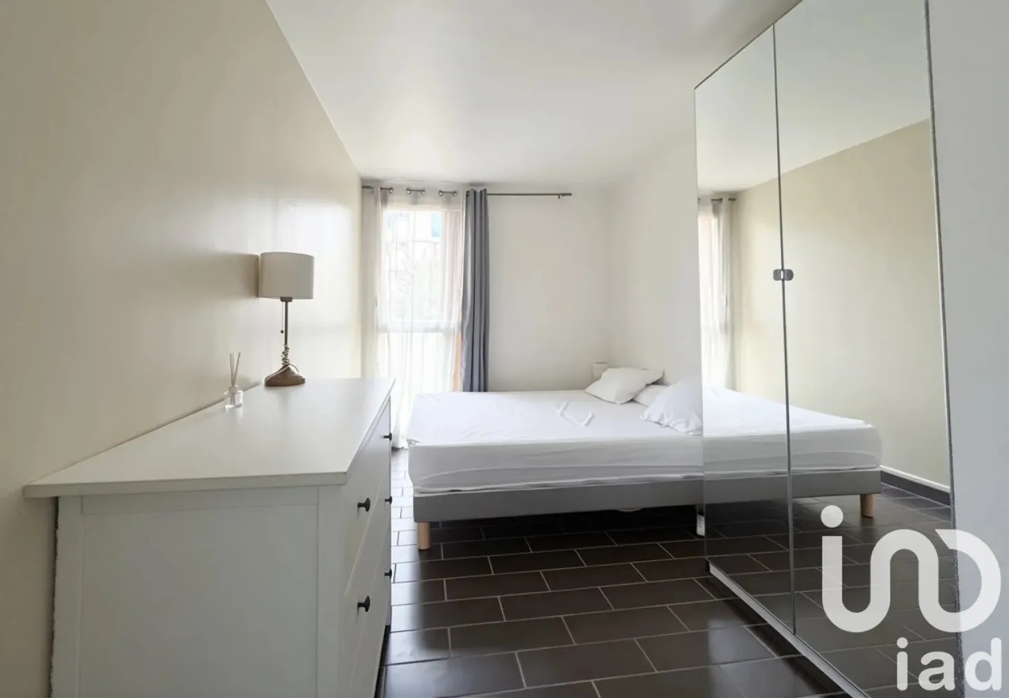 Location Vitry-sur-Seine Appartement 68fb456b28164