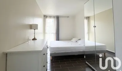 miniatureLocation Vitry-sur-Seine Appartement 68fb456b28162