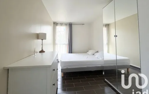 Location Vitry-sur-Seine Appartement 68fb456b2816