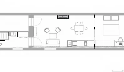 miniatureLocation Angers Appartement 68fb60713e982