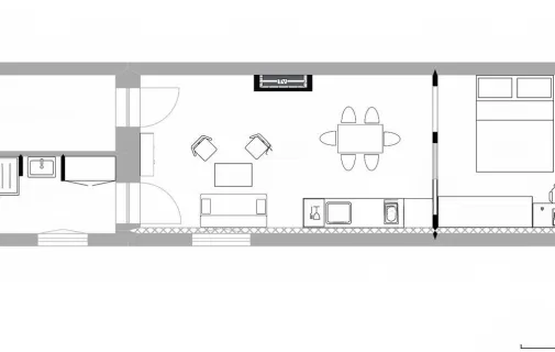 Location Angers Appartement 68fb60713e98