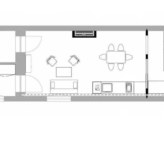 Location Angers Appartement 68fb60713e983