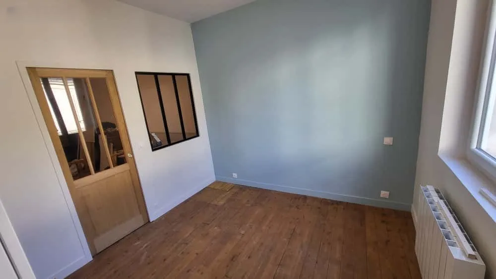 Location Angers Appartement 68fb60713e981