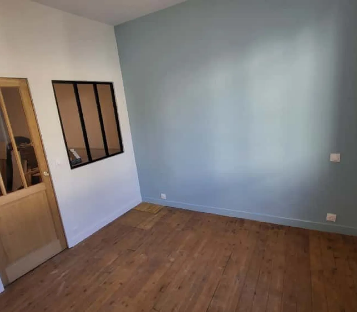 Location Angers Appartement 68fb60713e98
