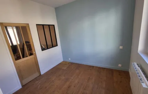 Location Angers Appartement 68fb60713e98