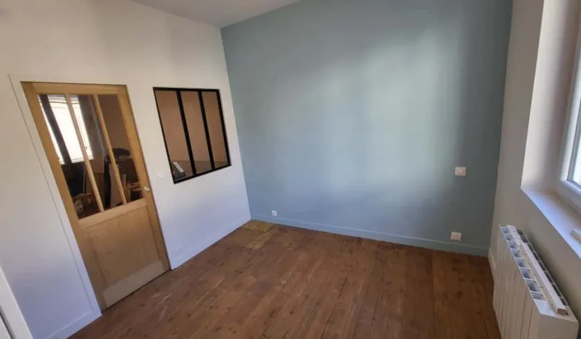 Location Angers Appartement 68fb60713e981