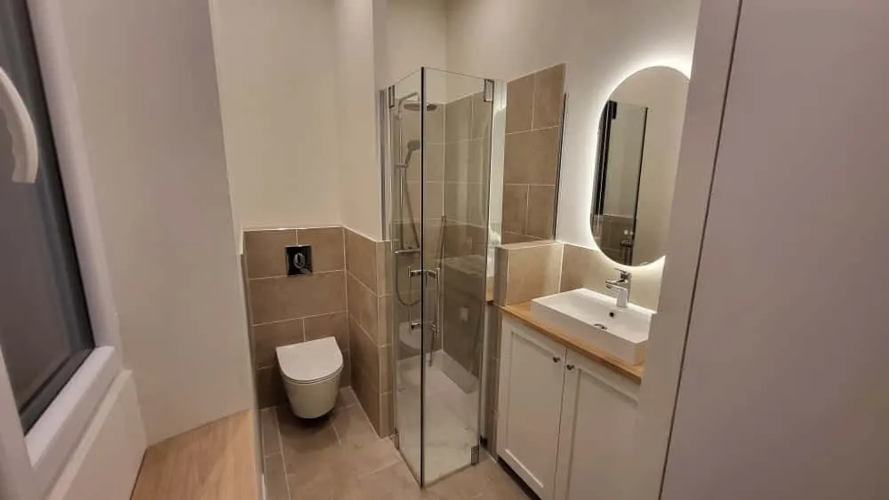 Location Angers Appartement 68fb60713e982