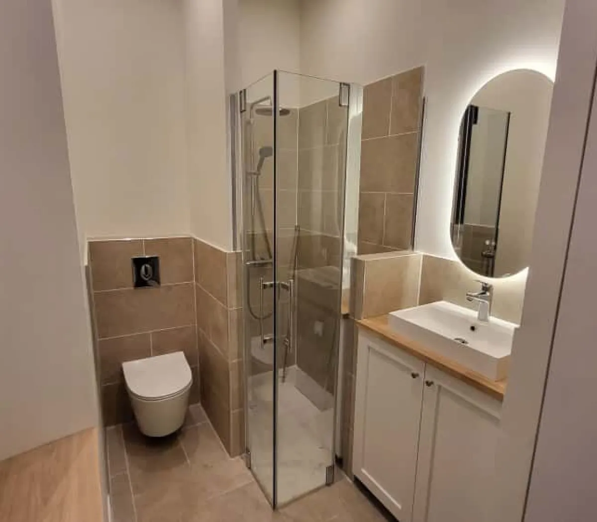 Location Angers Appartement 68fb60713e98