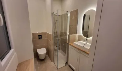 miniatureLocation Angers Appartement 68fb60713e982