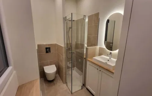 Location Angers Appartement 68fb60713e98