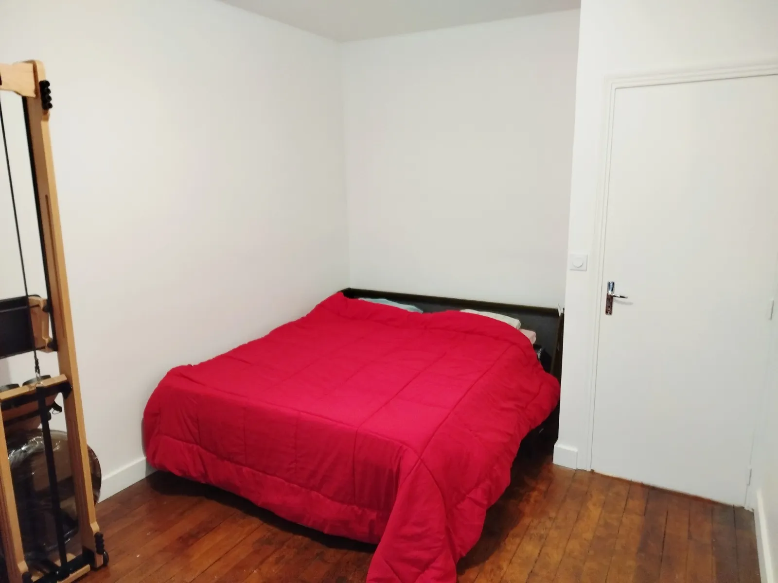 Location Paris Appartement 68fb75865a715