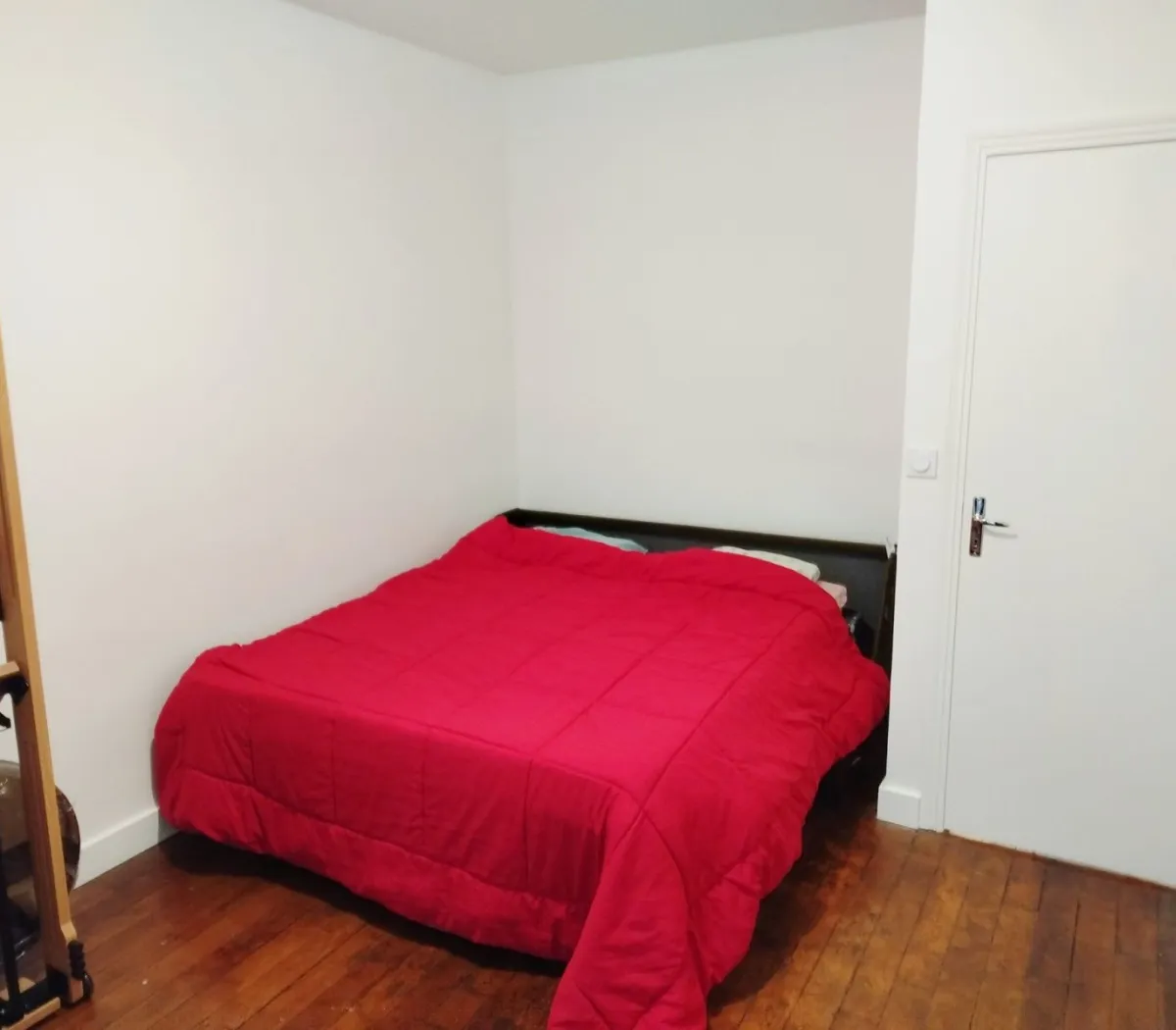 Location Paris Appartement 68fb75865a71