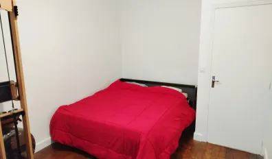 miniatureLocation Paris Appartement 68fb75865a712