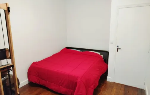 Location Paris Appartement 68fb75865a71