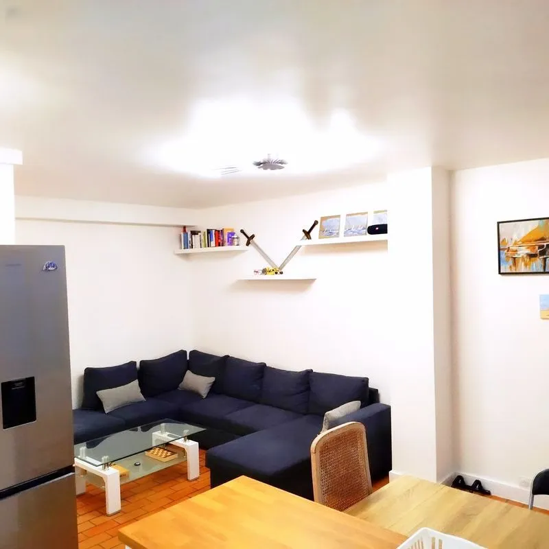 Location Paris Appartement 68fb75865a711