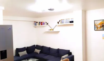 miniatureLocation Paris Appartement 68fb75865a712