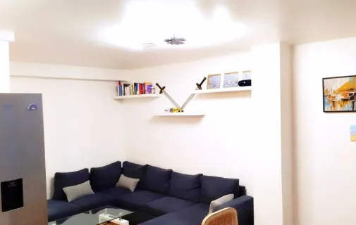 Location Paris Appartement 68fb75865a71
