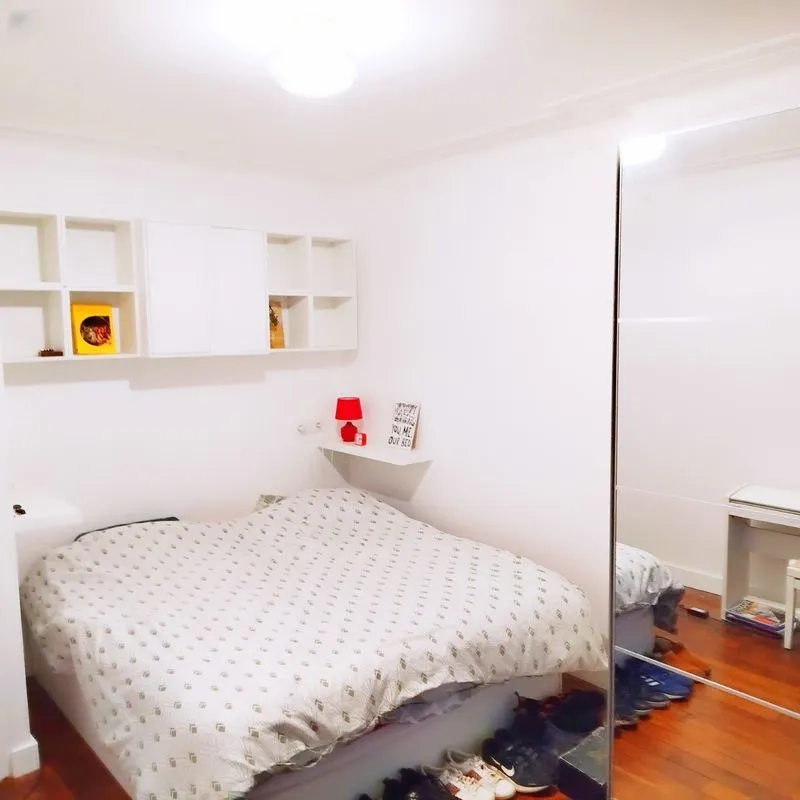Location Paris Appartement 68fb75865a712