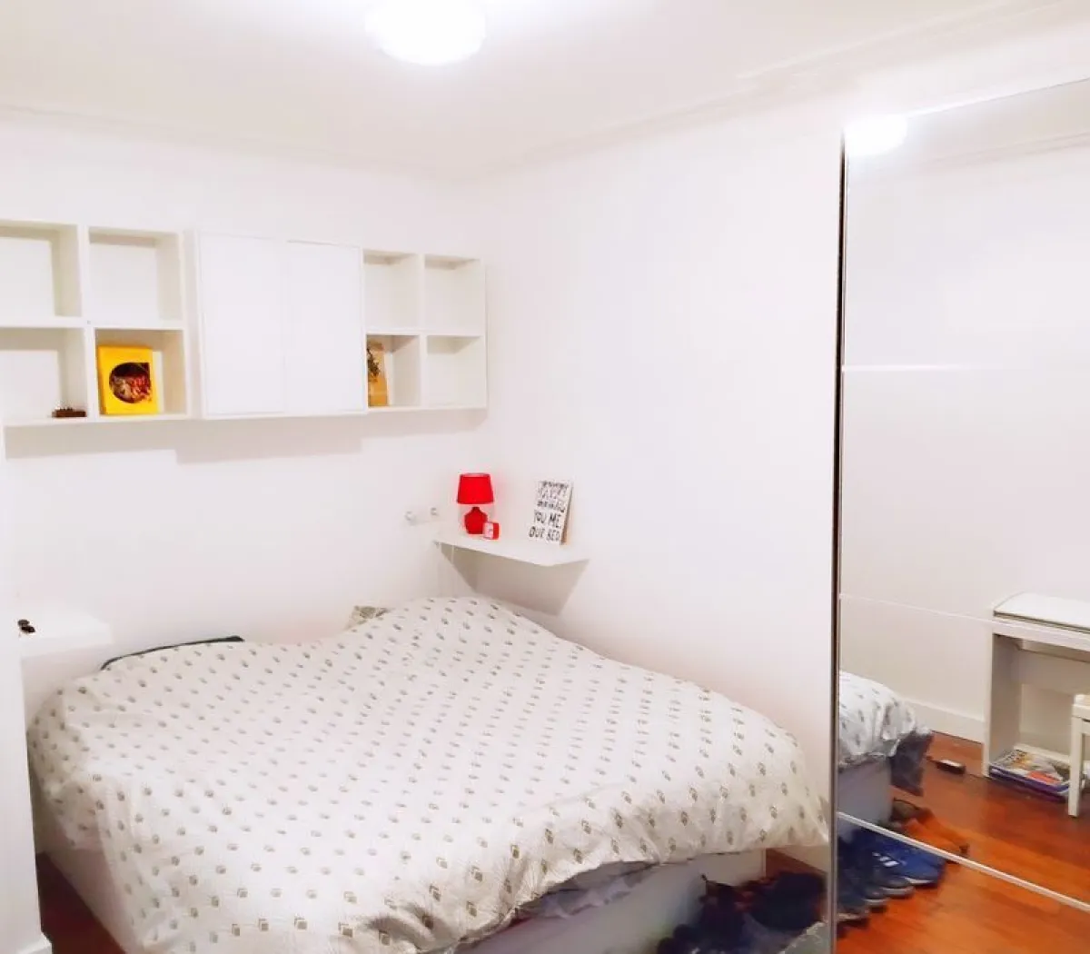 Location Paris Appartement 68fb75865a71