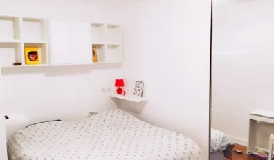 miniatureLocation Paris Appartement 68fb75865a712