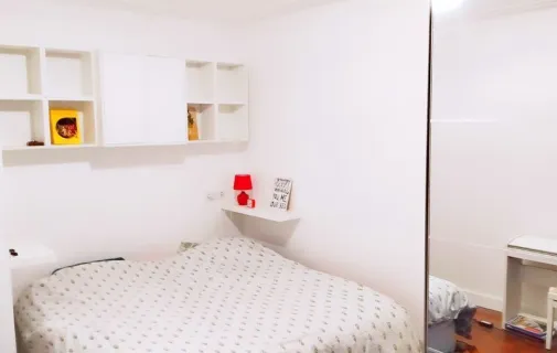 Location Paris Appartement 68fb75865a71