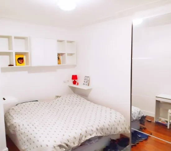 Location Paris Appartement 68fb75865a712