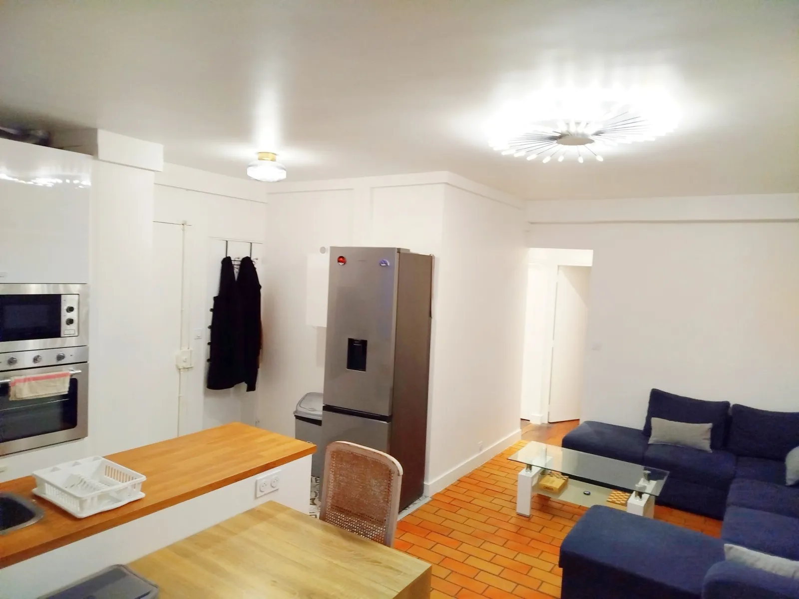 Location Paris Appartement 68fb75865a714