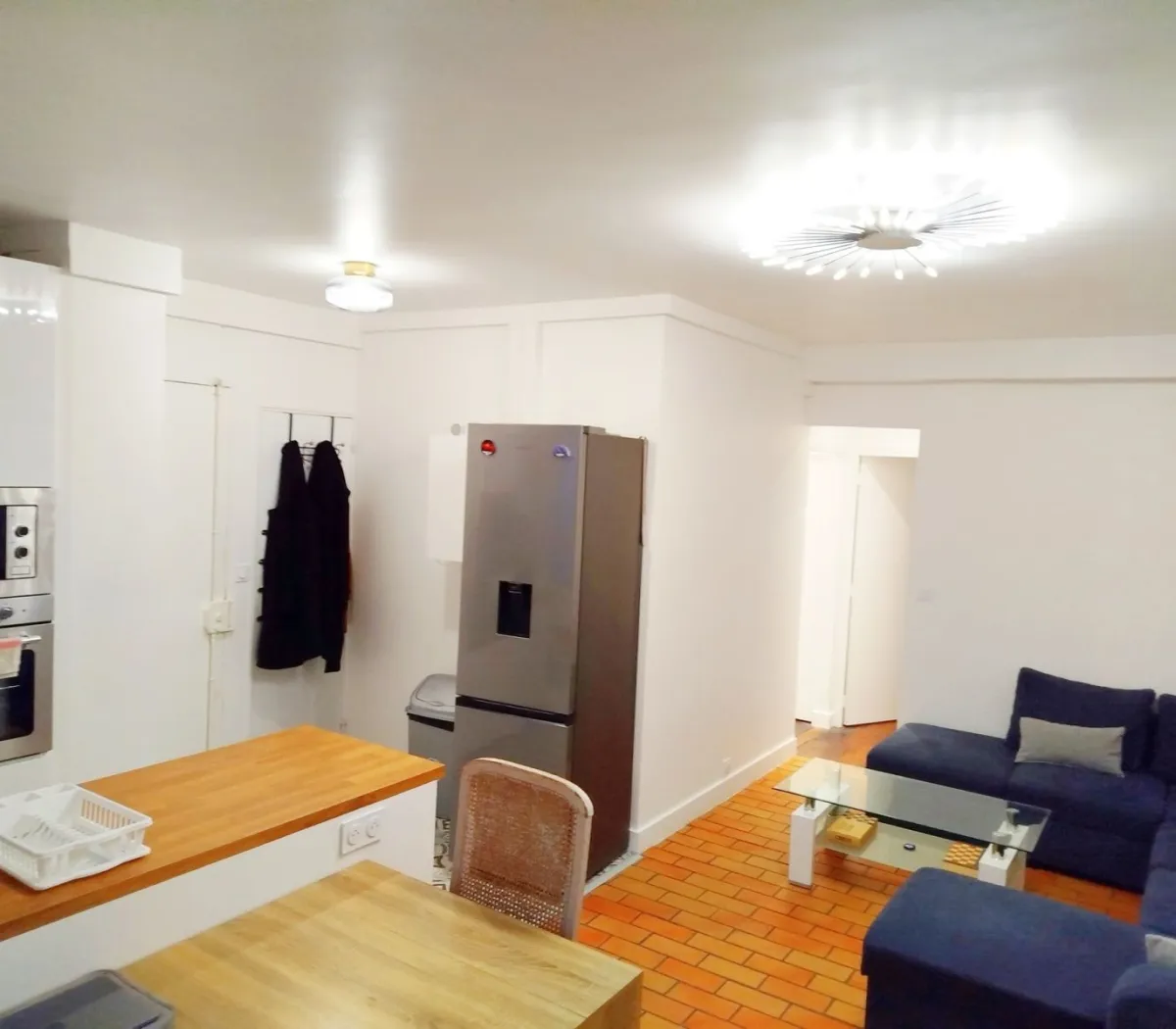 Location Paris Appartement 68fb75865a71