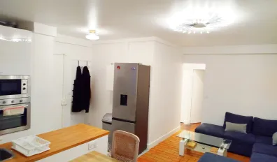 miniatureLocation Paris Appartement 68fb75865a712