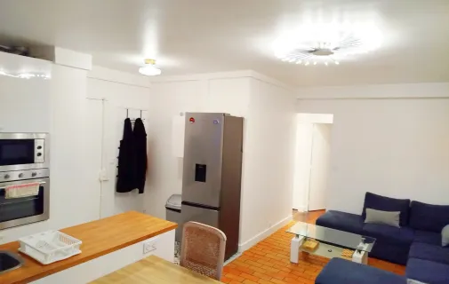 Location Paris Appartement 68fb75865a71