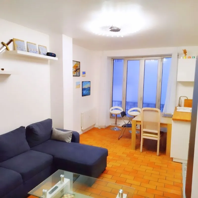 Location Paris Appartement 68fb75865a713